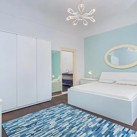 Gospar دوبروفينك