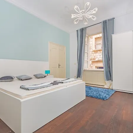 Apartamento Gospar Dubrovnik