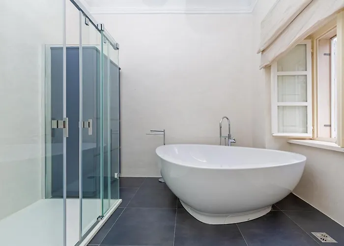 Gospar דוברובניק