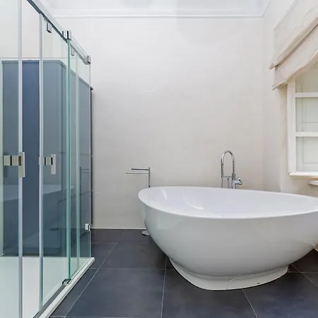 Gospar ドゥブロブニク